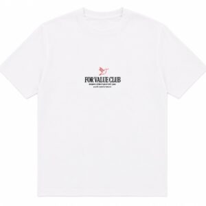 Cross Arrows Tee