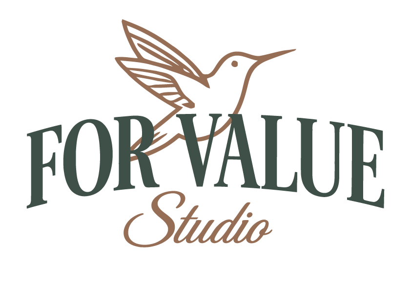 For Value Studio